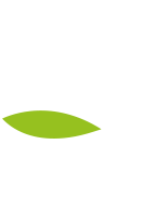 Logo Tuscany Small Organic Wineries
