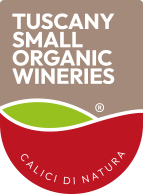 Tuscany Small Organic Wineries